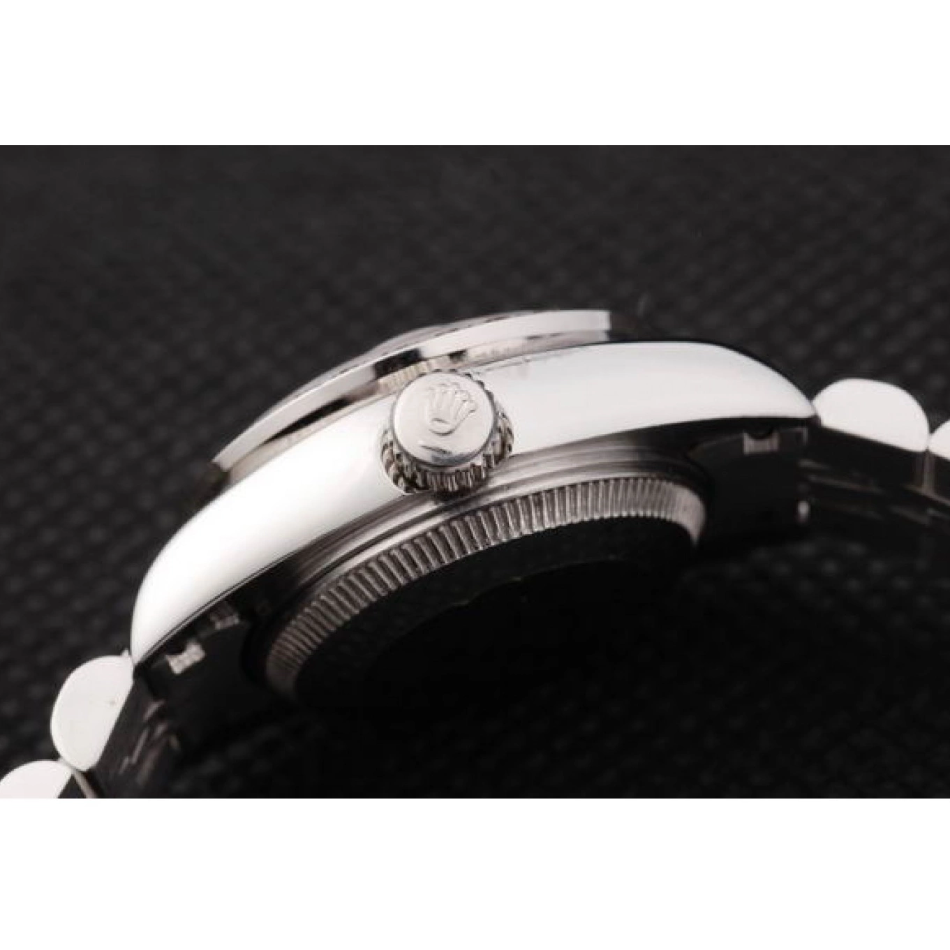 Best AAA Replica Sites Swiss Rolex Datejust Mechanism-srl65 0710
